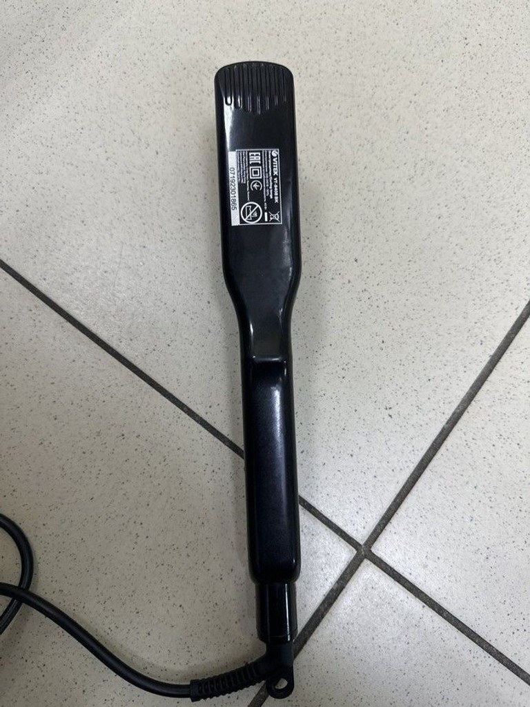 Розпродаж Vitek vt-8408, продавець Техноскарб