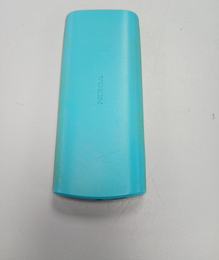 Дешево Nokia 105 2023 з ломбарду