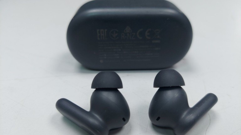 Дешево Oppo enco buds2 pro з ломбарду