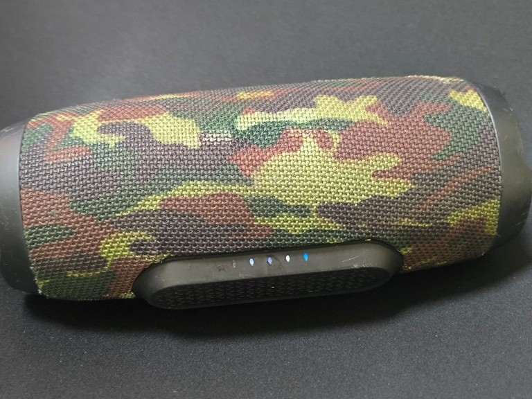 Дешево Jbl (Копія) charge 3 з ломбарду