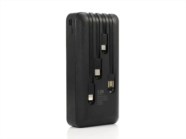 KP KP-27 20000mAh Код:null. Изображение 4
