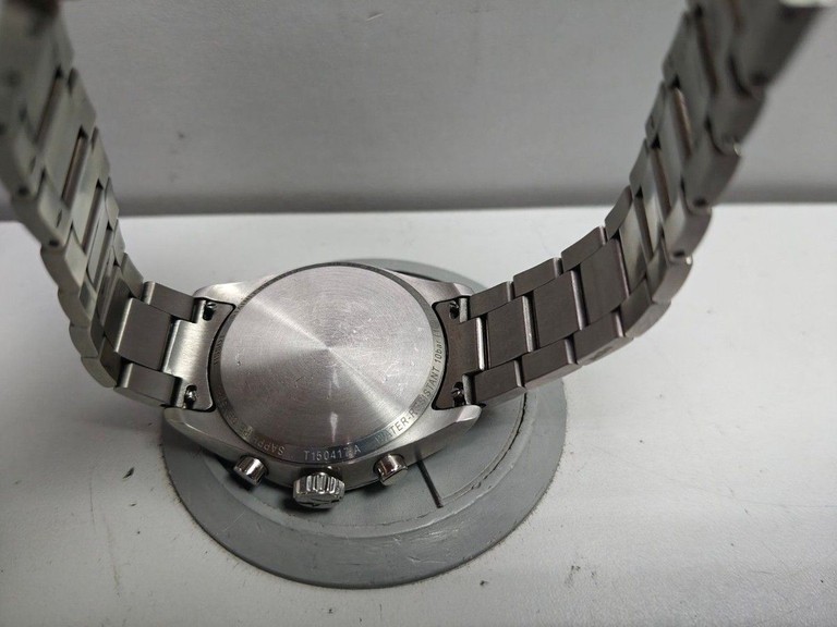 Розпродаж Tissot t150417a, продавець Техноскарб
