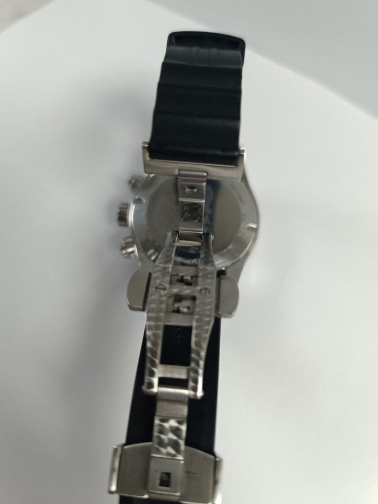 Распродажа Edox 10226, продавец Техноскарб
