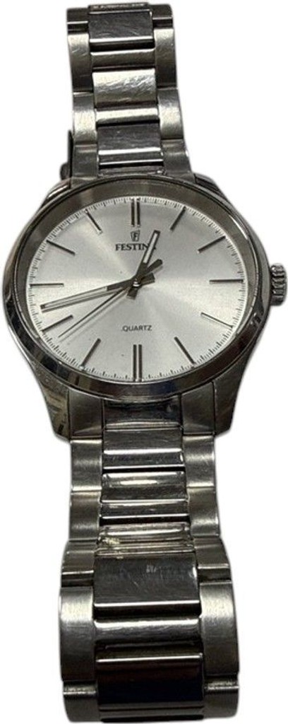 Объявление Festina F16807/2 Б/У