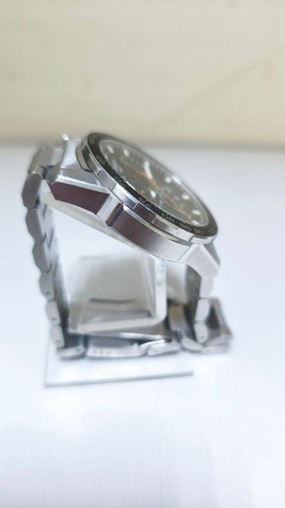 Розпродаж Tissot t125.617a, продавець Техноскарб
