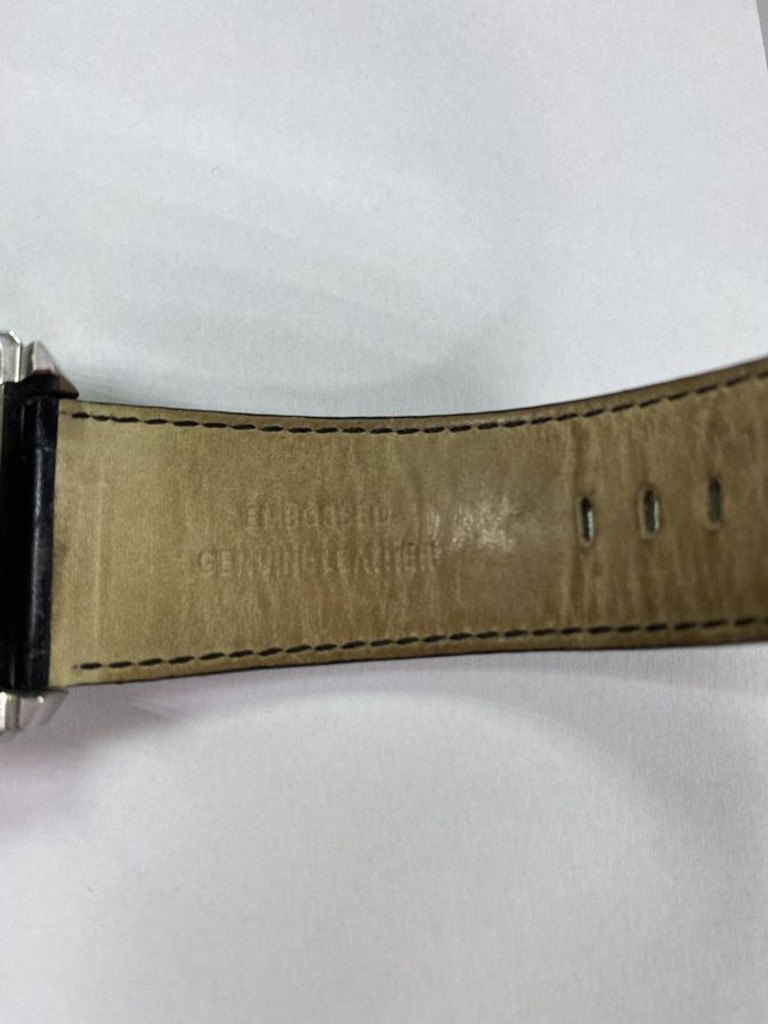Emporio Armani ar-4200-30meters/3atm Код:01-200913966. Изображение 7