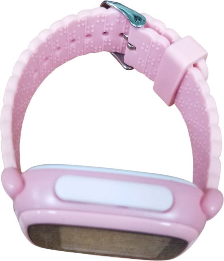 Elari kp2 Код:01-200903440. Зображення 5