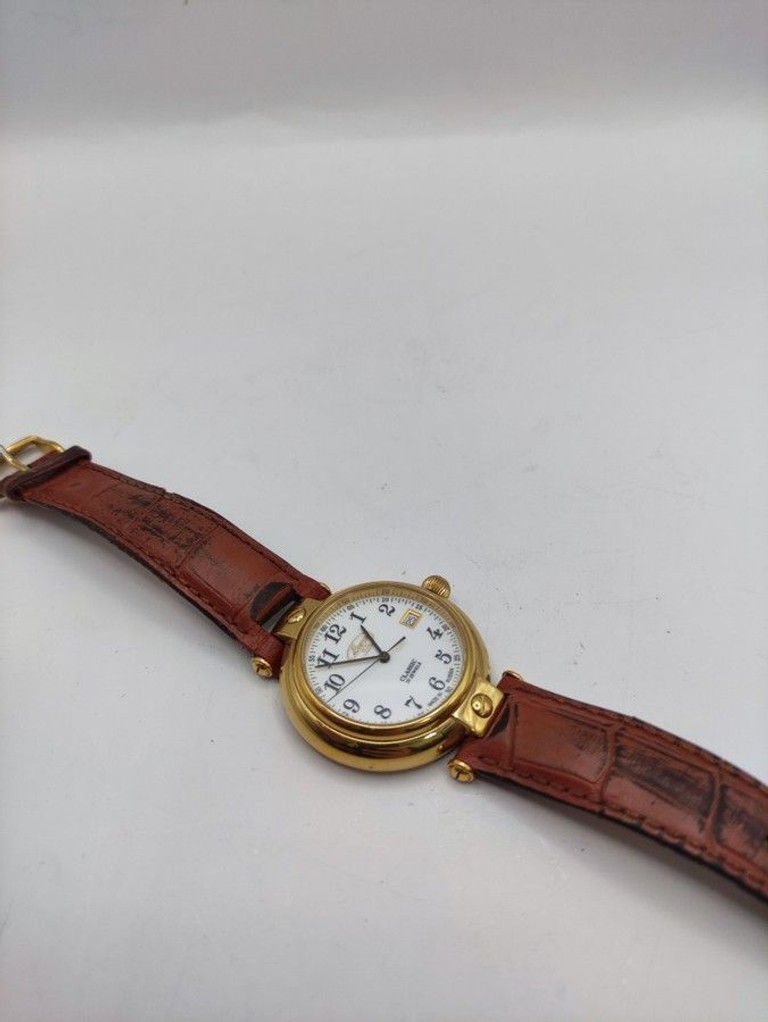 Buran classic 25 jewels Код:01-201092387. Изображение 5