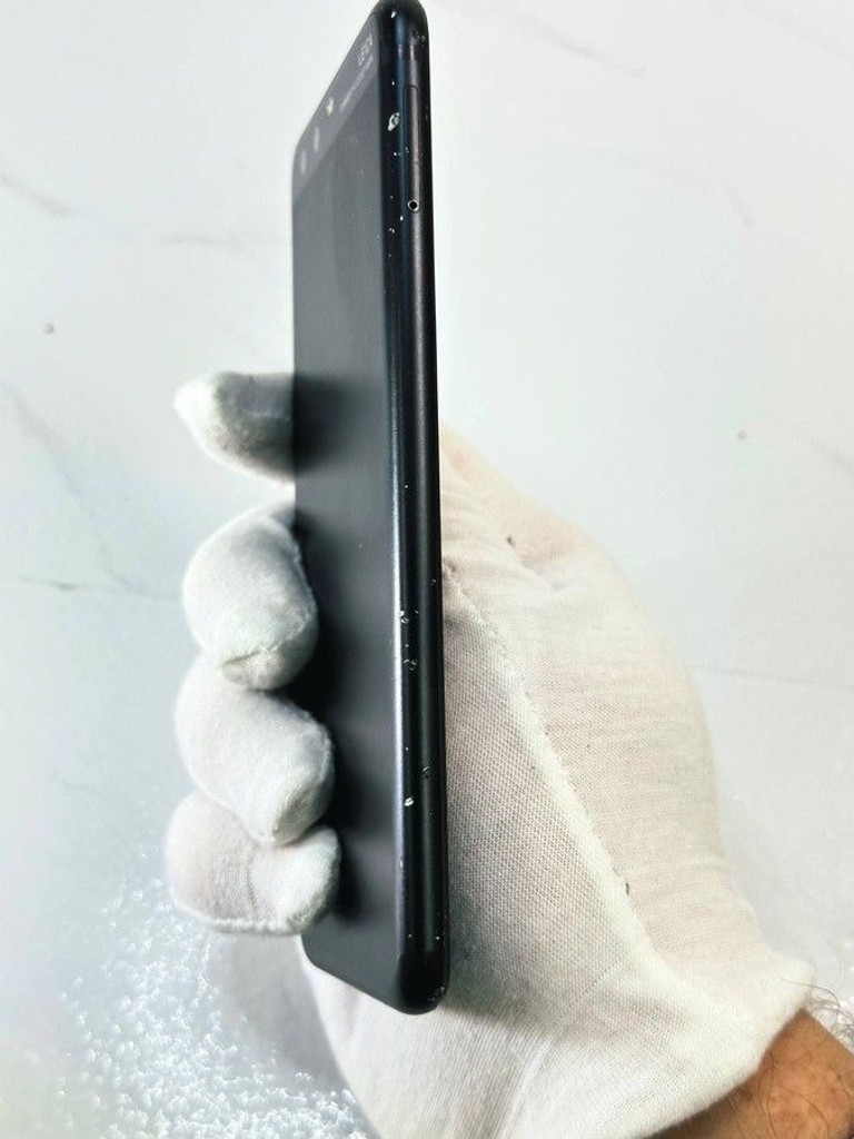 Huawei p10 4/64gb Код:01-201107702. Зображення 12