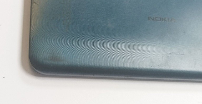 Nokia c21 plus 3/32gb ta-1424 Код:01-201110800. Изображение 7