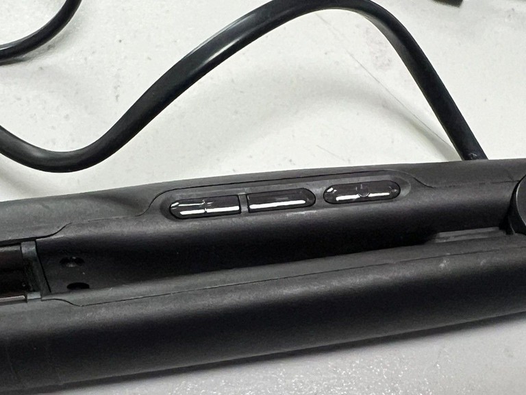 Дешево Remington S6500 з ломбарду