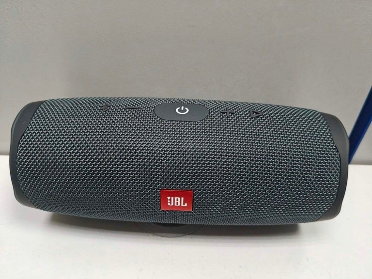 Купити Jbl charge essential 2 Б/У