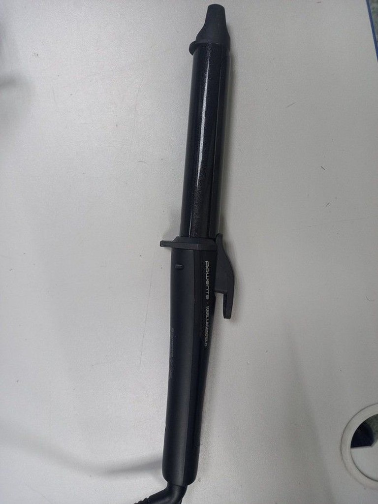 Дешево Rowenta CF321LF0 з ломбарду