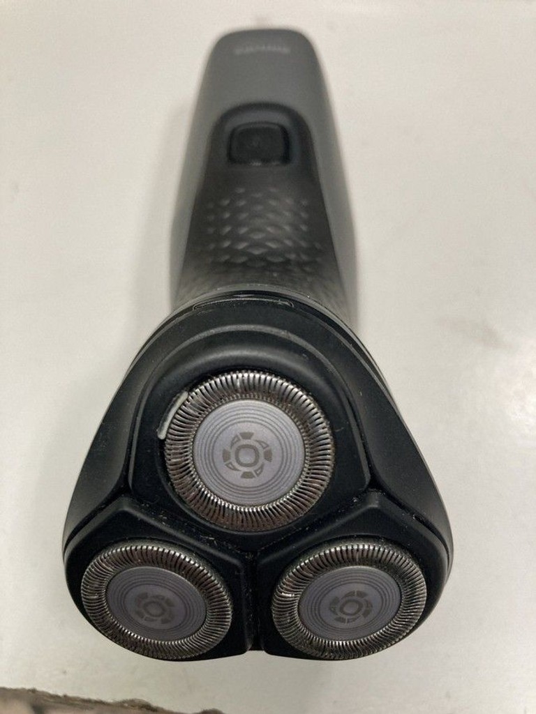 Дешево Philips S1133/41 з ломбарду