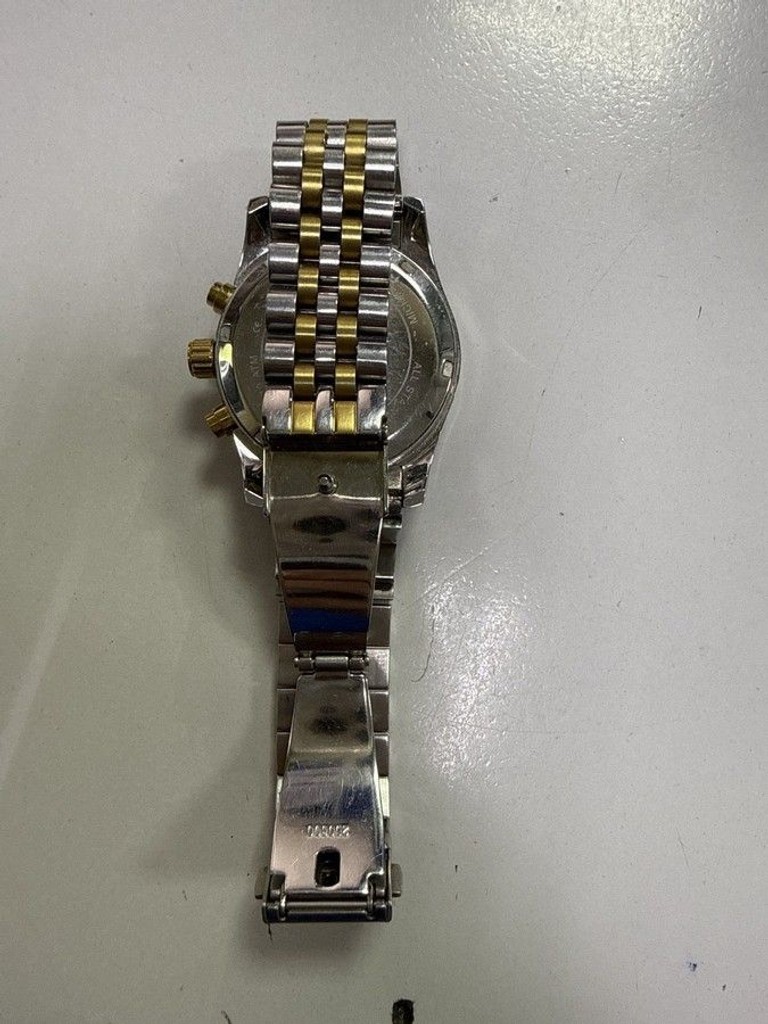 Розпродаж Michael Kors mk-5955, продавець Техноскарб