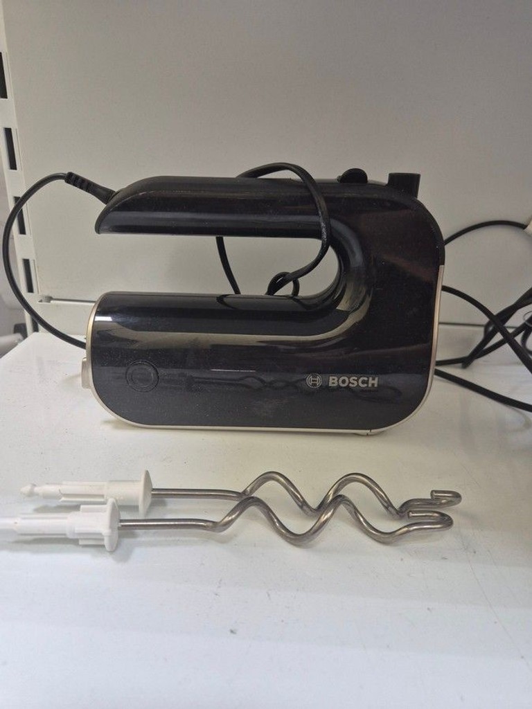 Купити Bosch MFQ4730 Б/У