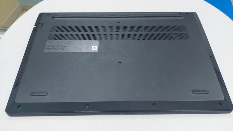 Розпродаж Lenovo 15/ryzen 5 7520u ddr5/8gb ddr5/hdd *відсутній/ssd 256 gb/*інтегрована, продавець Техноскарб
