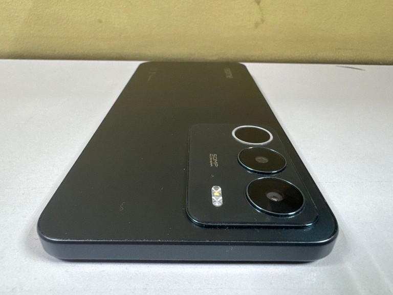Realme c71 6/128gb Код:01-201126162. Изображение 5