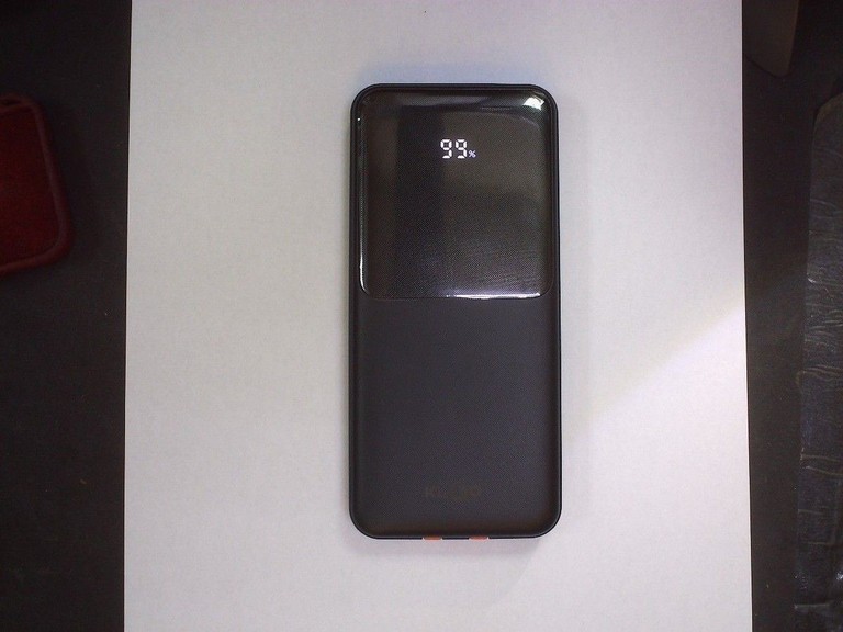 Купити Klgo kp-44 10000mah Б/У