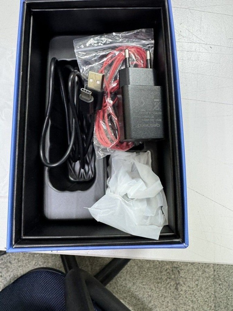 Дешево Getnord lynx 2/16gb з ломбарду