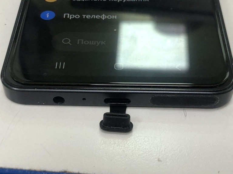 Samsung galaxy a07 4/128gb Код:01-201131910. Зображення 6