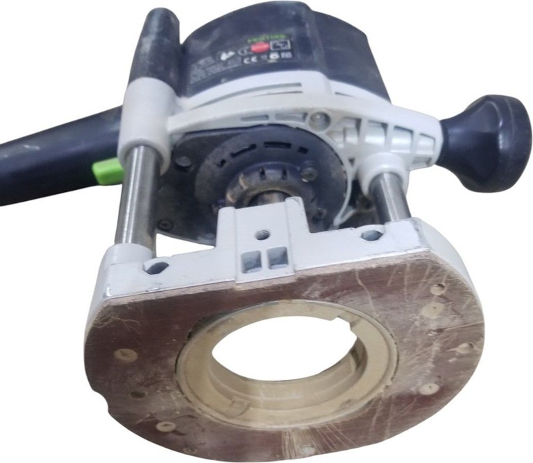 Festool OF 1400 EBQ-Plus Код:01-201131987. Зображення 6