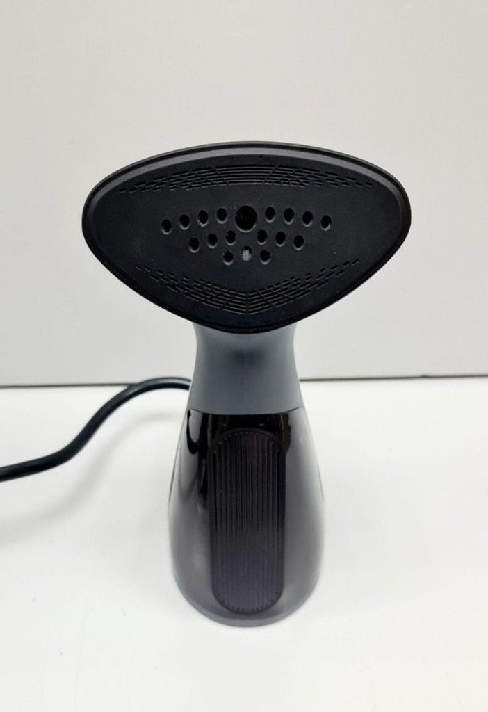 Розпродаж Liberton LHS-6905, продавець Техноскарб