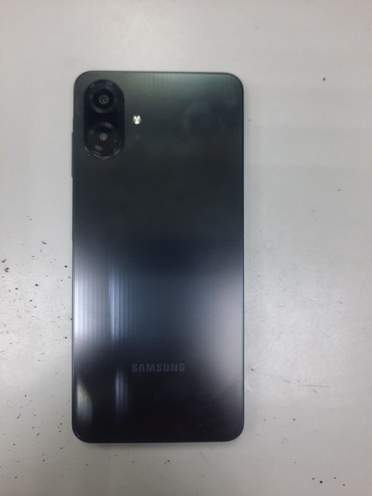 Оголошення Samsung galaxy a07 4/128gb Б/У
