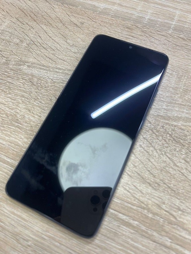 Купити Motorola moto g06 4g 4/64gb tendril Б/У