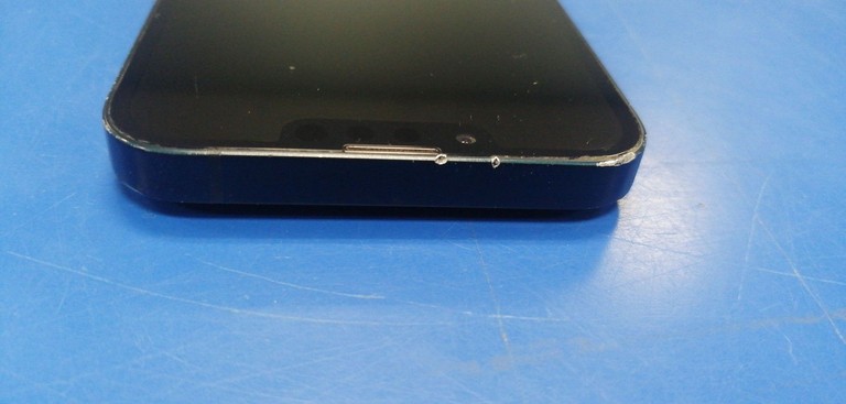 Apple iphone 13 128gb Код:01-201138089. Зображення 10