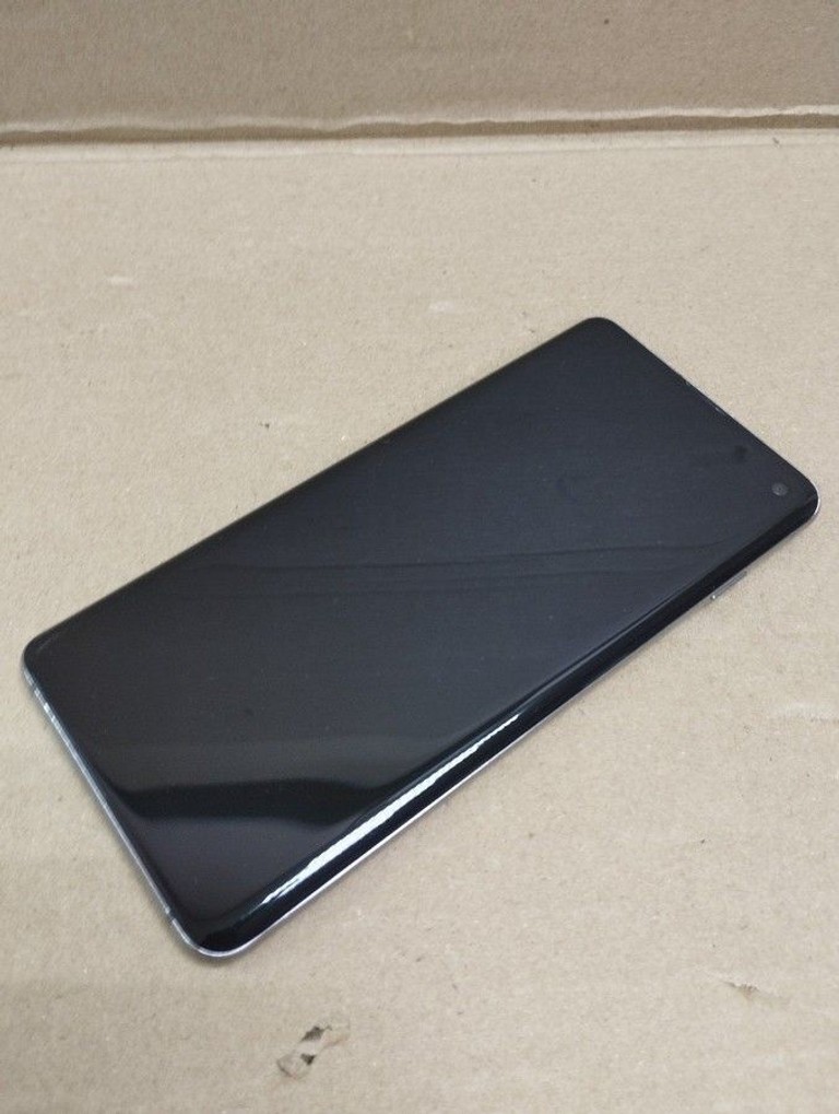 Samsung g973u1 galaxy s10 8/128gb Код:01-201137714. Зображення 12