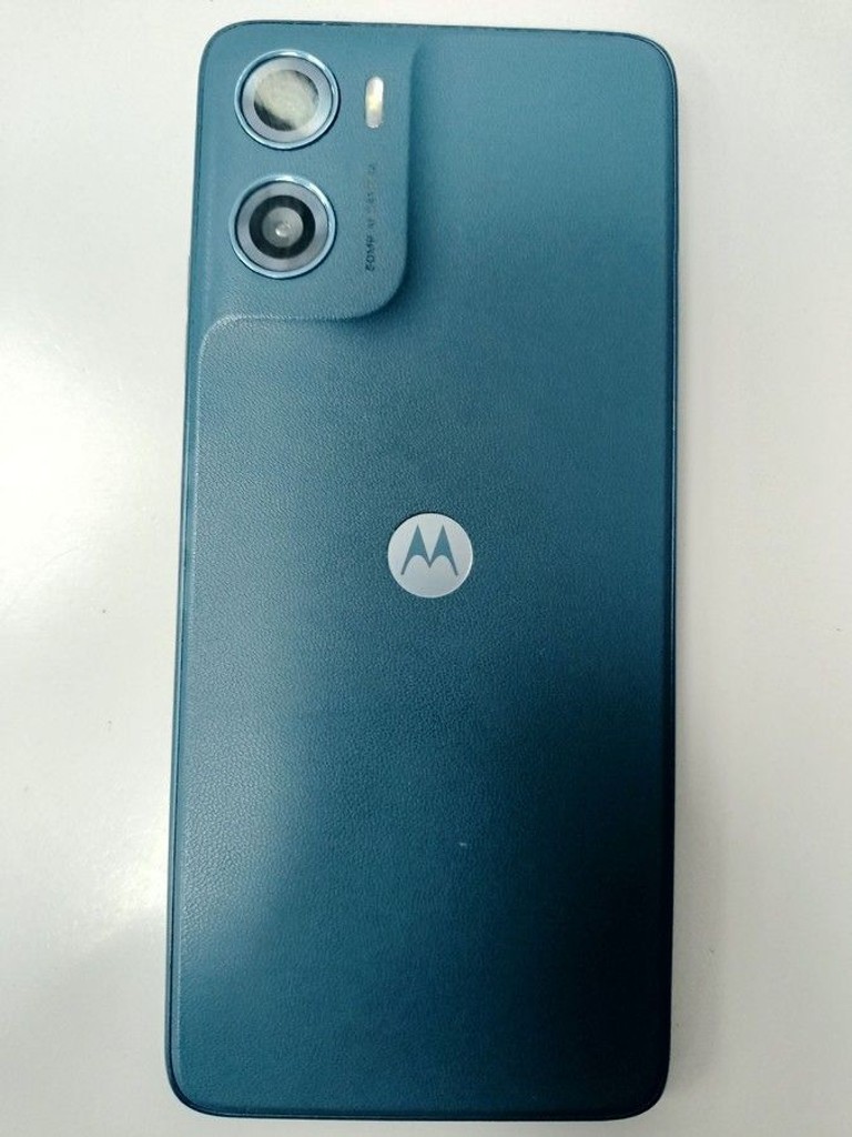 Купити Motorola moto g06 power 4/256gb Б/У