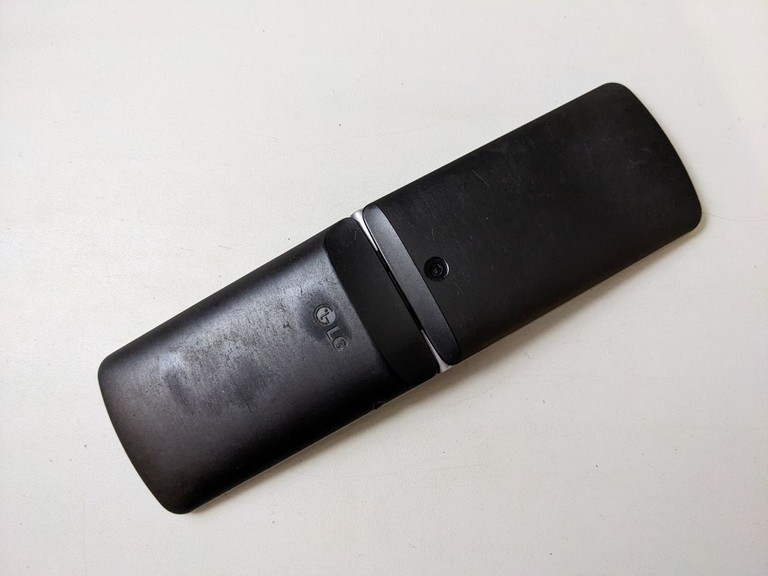 Дешево Lg g360 з ломбарду