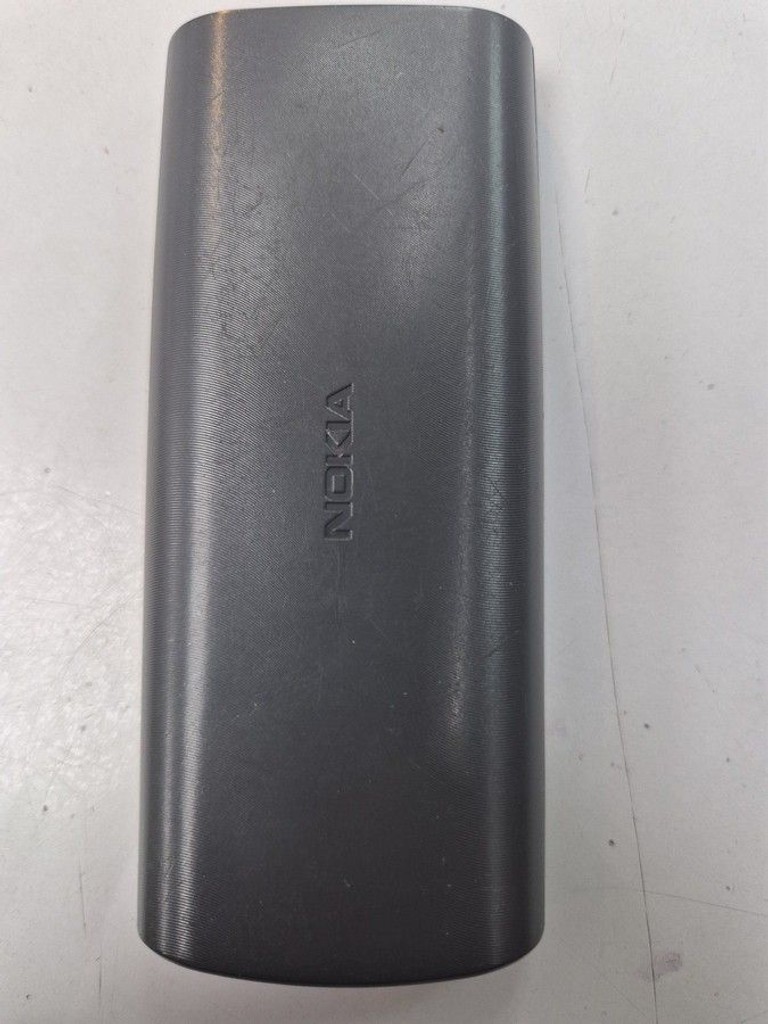 Объявление Nokia 106 Б/У