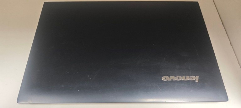Lenovo 15/celeron n2830 ddr3/4gb ddr3/hdd 320 gb/ssd *відсутній/*інтегрована Код:01-201147020. Изображение 7