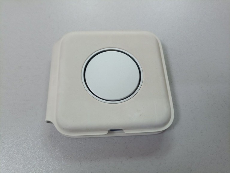 Оголошення Apple magsafe duo charge a2458 Б/У