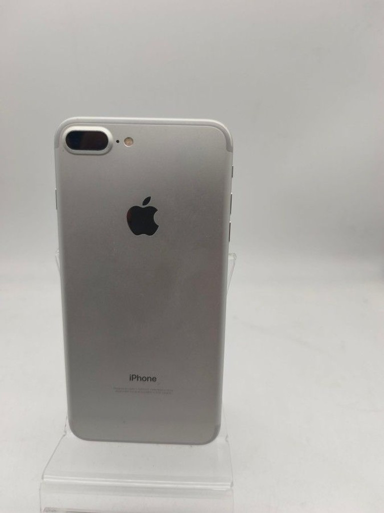 Купить Apple iphone 7 plus 32gb Б/У