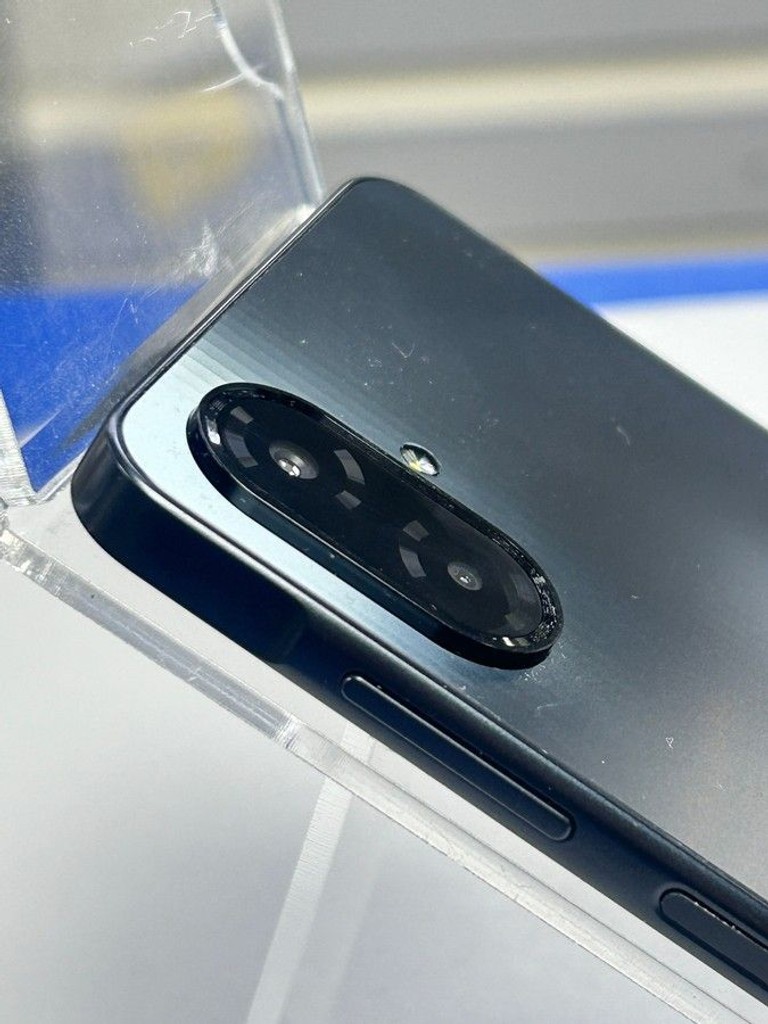 Розпродаж Samsung galaxy a07 4/128gb, продавець Техноскарб