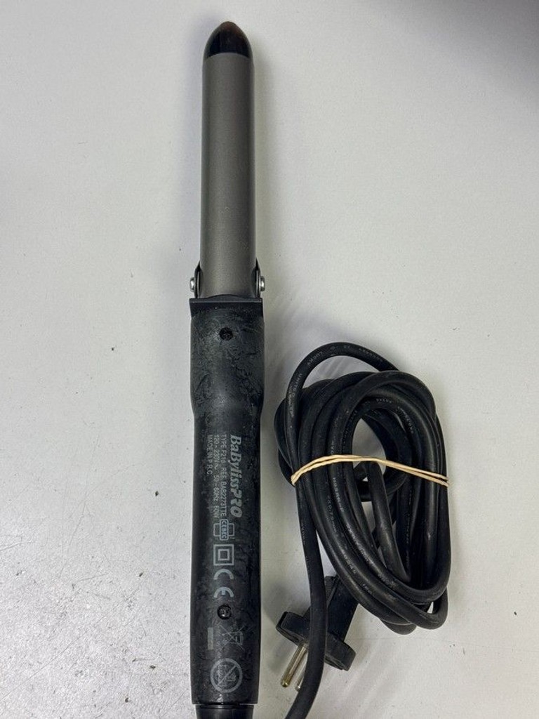 Розпродаж Babyliss bab2273tte, продавець Техноскарб