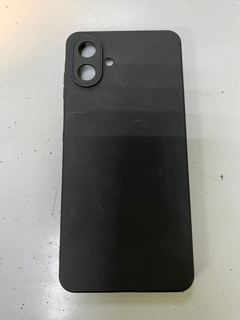 Samsung galaxy a07 4/128gb Код:01-201149775. Зображення 8