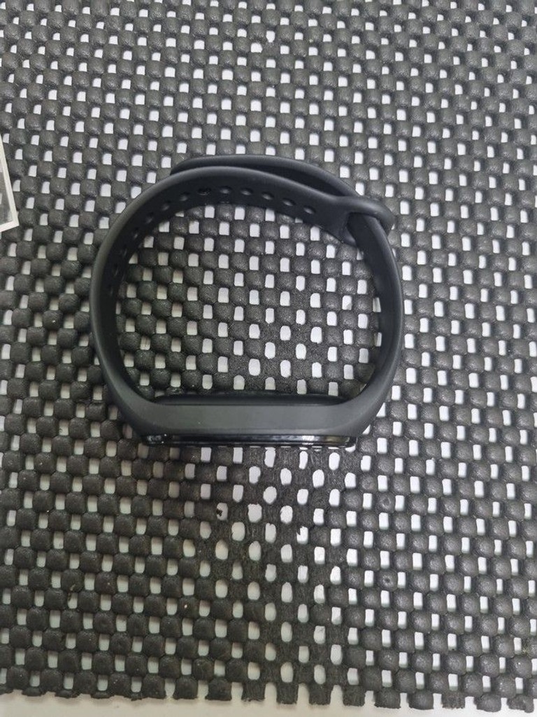 Дешиво Xiaomi mi band 7 с ломбарда