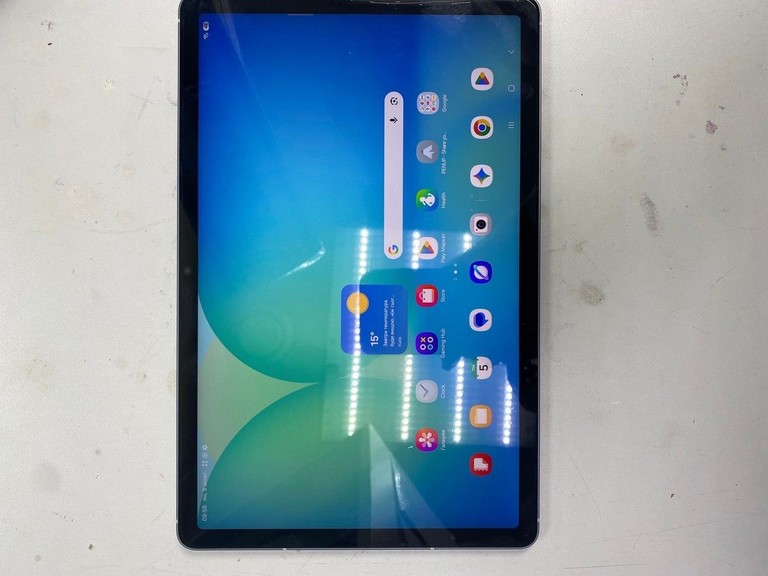 Samsung galaxy tab s10 fe 8/128gb Код:01-201146543. Изображение 6