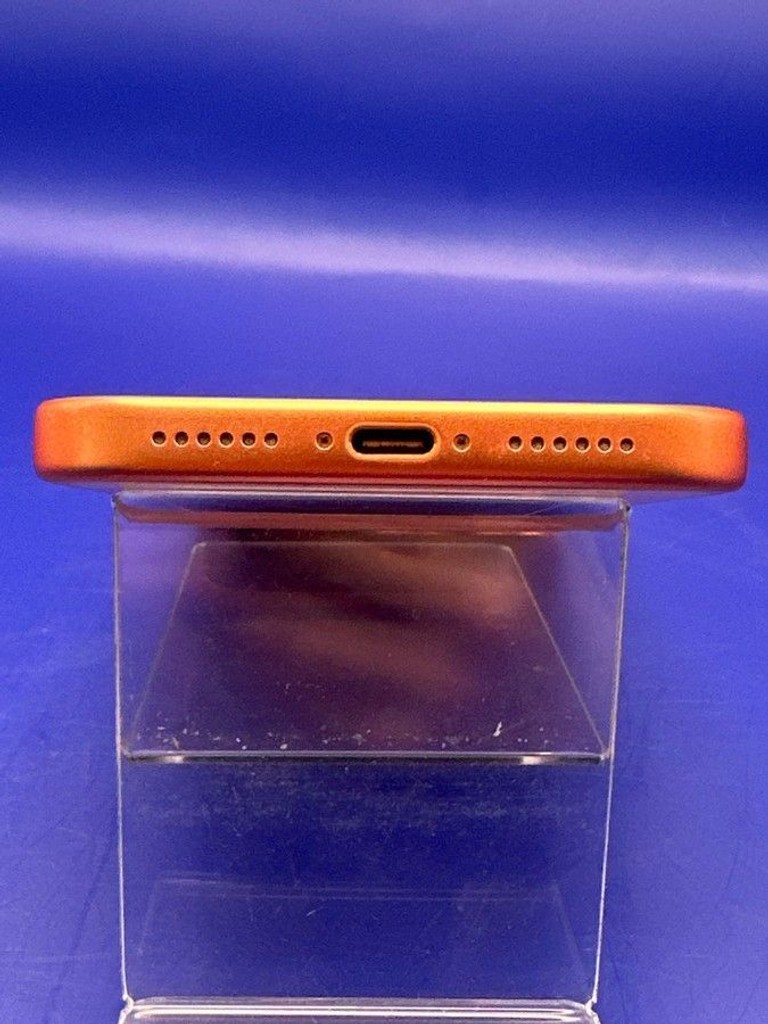 Распродажа Apple iphone 17 pro max 256gb, продавец Техноскарб