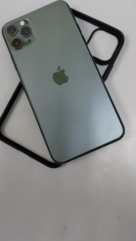 Распродажа Apple iphone 11 pro max 256gb, продавец Техноскарб
