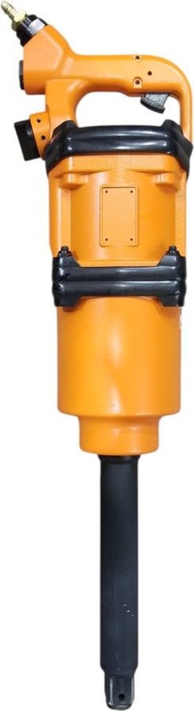 Объявление Air pro SA-2422-8 Б/У