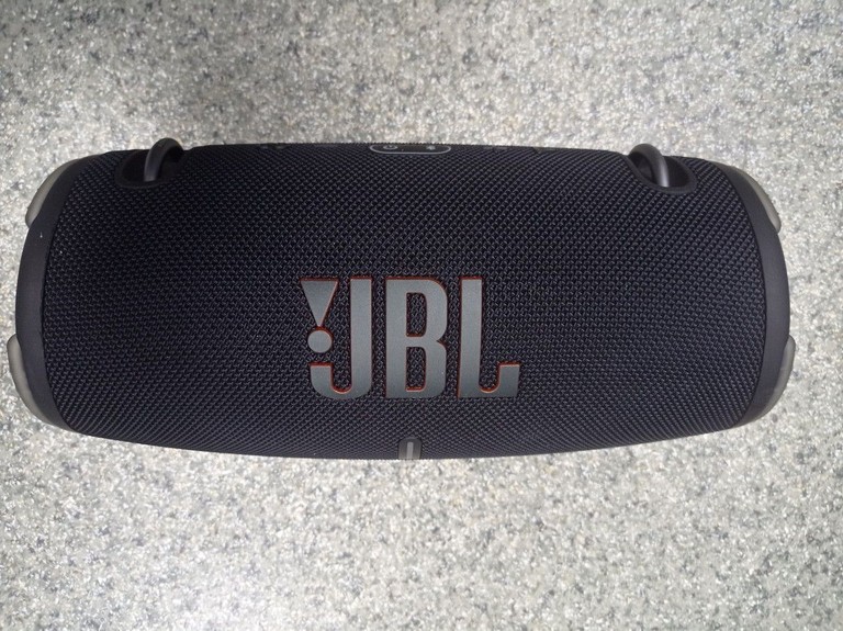 Купити Jbl xtreme 3 Б/У