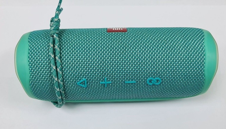 Розпродаж Jbl flip 5, продавець Техноскарб
