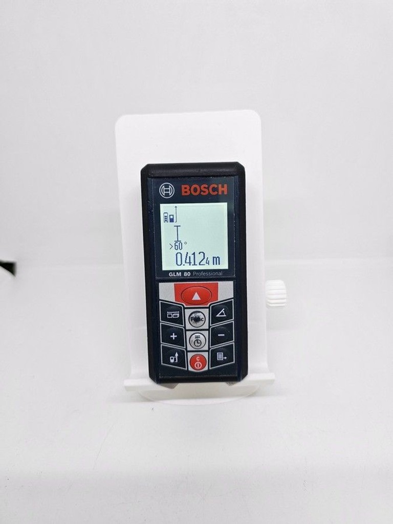 Bosch glm 80 professional Код:01-200979069. Зображення 12