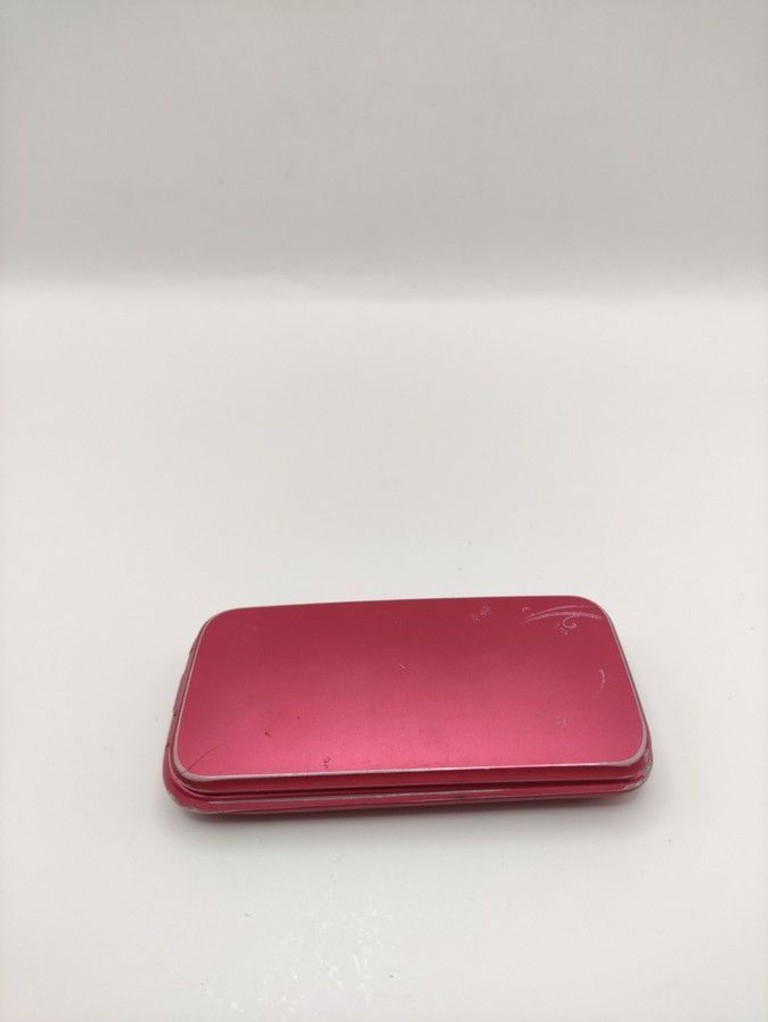 Samsung c3520 Код:01-201158739. Зображення 6