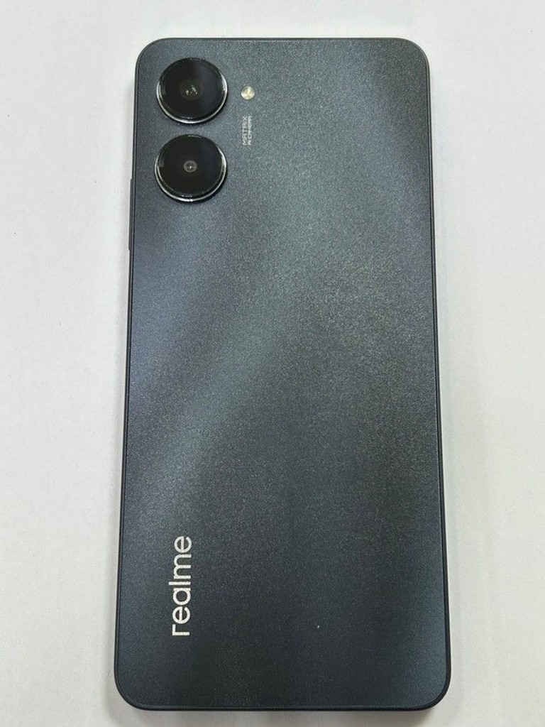 Розпродаж Realme 10 pro 5g 8/256gb, продавець Техноскарб